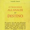 Introduzione all_analisi del destino